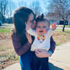 tipton_samantha